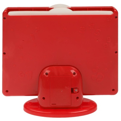 Развивающая игрушка Умный телевизор Ми-ми-мишки Умка HT1006-R1 05