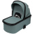 Коляска 3 в 1 Indigo Sting зелёный Коляска 3 в 1 Indigo Sting зелёный