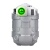 Игрушка Большой Биопод с движением и сенсорами Silverlit Ycoo 88091