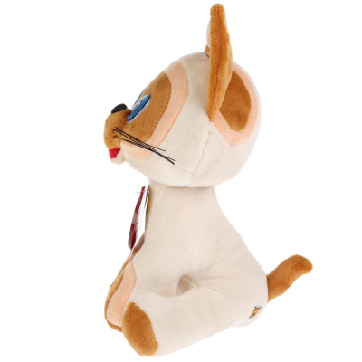 Мягкая игрушка Котенок Гав 23 см  Мульти-пульти  V41226/23S32 3