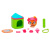Игровой набор милые щенята Алекса QT Puppies 451000-1