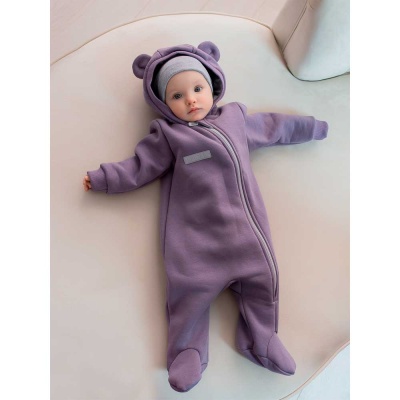 Комбинезон Баффи Ивбэби 10324 4