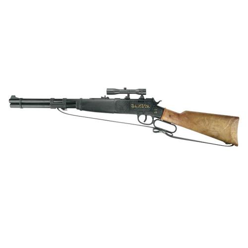 Игрушка Винтовка Dakota Агкнт Rifle 640mm Sohni-Wick 0490-07