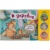 Книга с 3 звуковыми кнопками В деревне Нажми и послушай Мозаика Kids 978-5-43151-801-0 Книга с 3 звуковыми кнопками В деревне Нажми и послушай Мозаика Kids 978-5-43151-801-0
