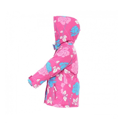 Куртка зимняя Розы Stella's Kids КСБО-700/3