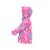 Куртка зимняя Розы Stella's Kids КСБО-700/3 Куртка зимняя Розы Stella's Kids КСБО-700/3