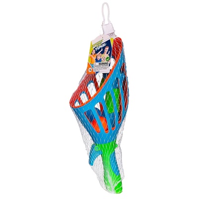 Набор Поймай мяч Abtoys WA-15276 2