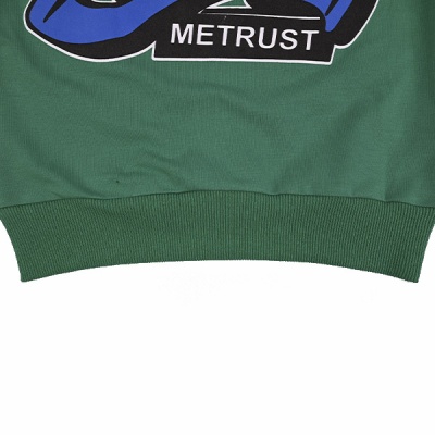 Свитшот демисезонный для мальчиков Seabird Sr 80020