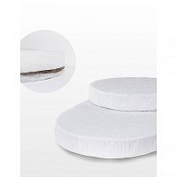 Комплект матрасов WhiteSet Everflo EV-32