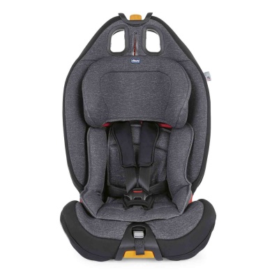 Автокресло Gro-Up 9-36 кг Chicco Автокресло Gro-Up 9-36 кг Chicco