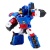 Робот-трансформер Тобот Детективы Галактики Риптид Young Toys 301119 Робот-трансформер Тобот Детективы Галактики Риптид Young Toys 301119