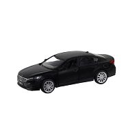 Коллекционная игровая модель KIA K7 Ideal 146024