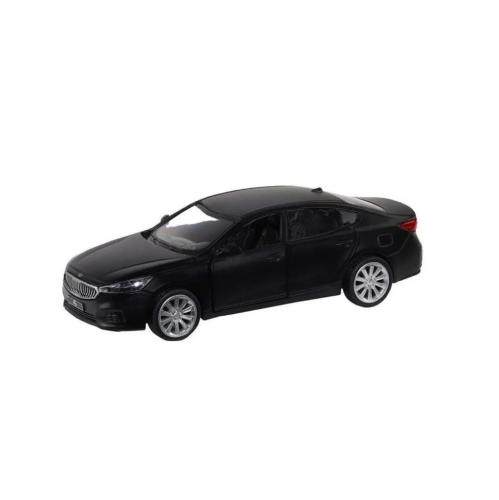 Коллекционная игровая модель KIA K7 Ideal 146024