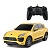 Машина Porsche Macan Turbo Rastar 71800