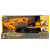 Игрушечный Экскаватор со светом и звуком Veld Co 120091 Игрушечный Экскаватор со светом и звуком Veld Co 120091