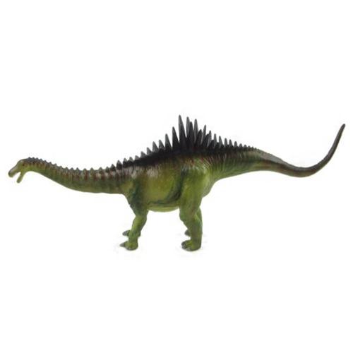 Фигурка Агустиния Collecta 88061 фото 2