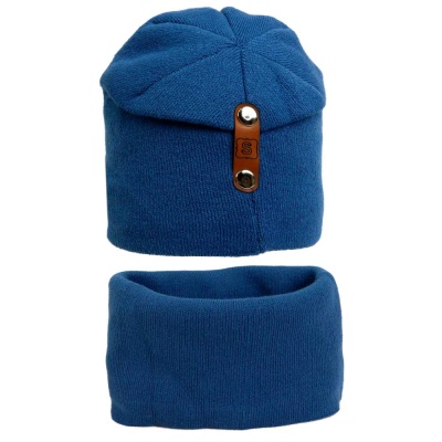 Комплект Marsel AMI-22415 2