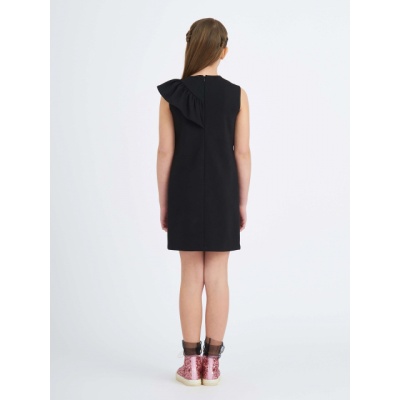 Платье нарядное Smena 21515 1