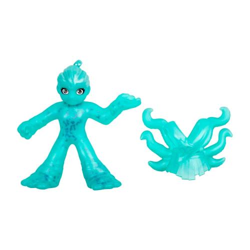 Игровая тянущаяся фигурка Исла GooZonians 40295 фото 3