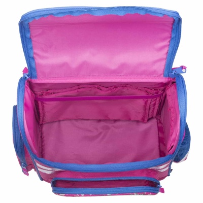 Ранец школьный Me to You MYEB-MT1-113F 4