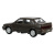Машинка металлическая Lada-2115 Samara Технопарк 2115-12-SRBR