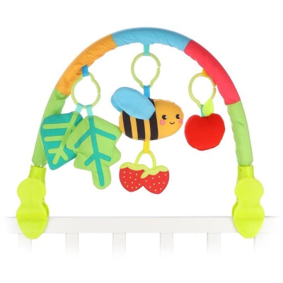 Дуга Пчелка Жирафики 939768