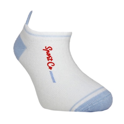 Носки детские Katamino 22162K-1