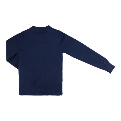 Жакет для девочки Deniz RT8-80401EK1