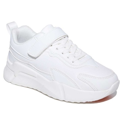 Кроссовки Капитошка E15818 01