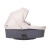 Коляска для двойни Charlotte Sity Duo Indigo