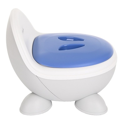 Детский горшок Комфорт Pituso FG3110 3