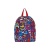 Рюкзак EasyLine Mini 6L Summer Mix ErichKrause ЕК-48281