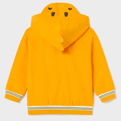 Куртка Mayoral 1423/19 02