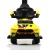 Детский толокар RiverToys F003FF-P жёлтый Детский толокар RiverToys F003FF-P жёлтый