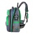 Школьный ранец Across ACR22-178-3 Школьный ранец Across ACR22-178-3