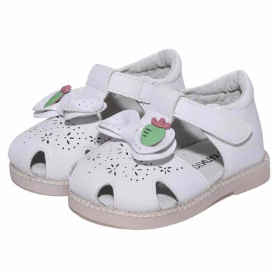 Сандалии Капитошка A16235