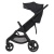 Коляска 2 в 1 Anex IQ (iQ-10-NT) Nyx