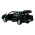 Машинка металлическая Lada-2115 Samara Технопарк 2115-12-GN Машинка металлическая Lada-2115 Samara Технопарк 2115-12-GN
