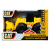 Машинка CAT Бульдозер Технопарк M524-H11258-TRACTOR-R-САТ