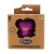 Коллекционная фигурка Fugglers PMI FG2012-5