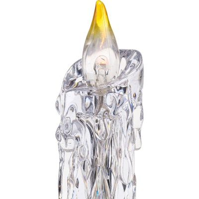 Светильник новогодний декоративный Рождественские огни Miland СВП-0065 02