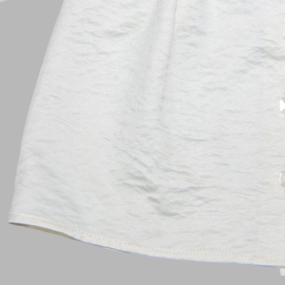 Блузка Чуди Кидс 456825Ц2(2)-2 молочный 04