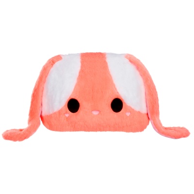 Подушка для Челенджа Зайчик Fluffie Stuffiez MGA 43870 2