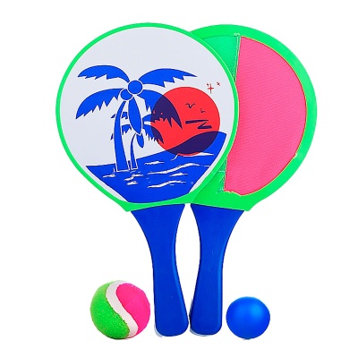 Набор игровых ракеток 00-5758 1