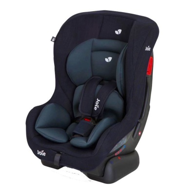 Автокресло Joie Tilt