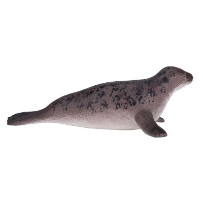 Фигурка Длинномордый тюлень AMS3002 4