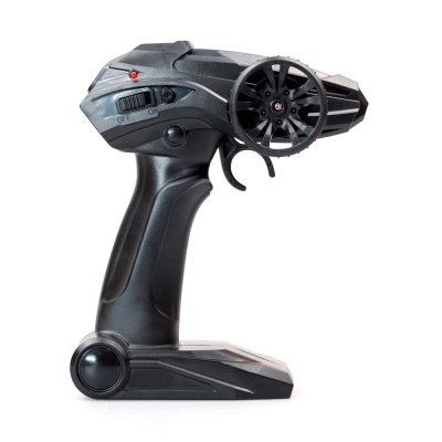 Машинка на радиоуправлении Револьт Silverlit 20253 3