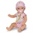 Интерактивная кукла Baby born Лена Zapf Creation 42481 Интерактивная кукла Baby born Лена Zapf Creation 42481