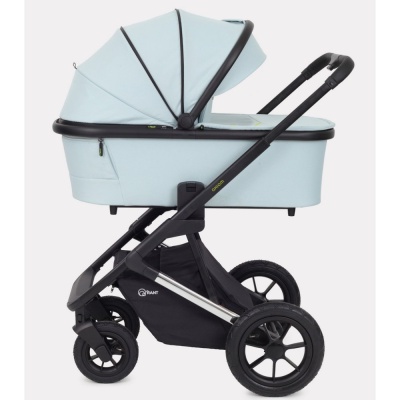 Коляска 2 в 1 Rant Axiom RA093 Light blue 04