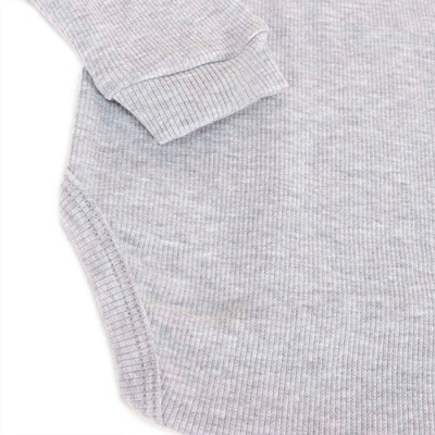 Боди-гольф кашкорсе Чуди Кидс 073423